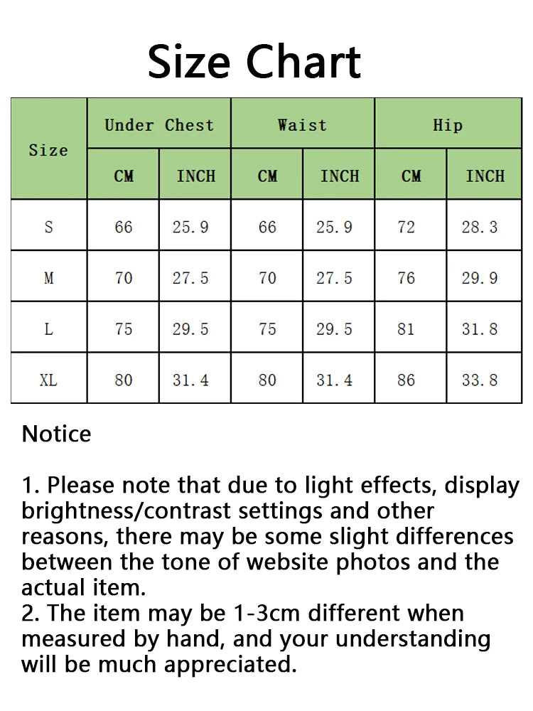 Women 3 Piece Lace Bikini Set Halter Triangle Swimsuit Bathing Suit With Hip Cover Up Beachwear Summer Swimwear Pool Party